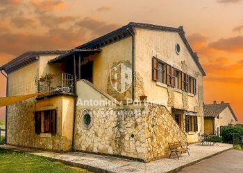 casale il tiglio 6.jpg - Casale Strada provinciale 37, Avigliano Umbro - foto 12