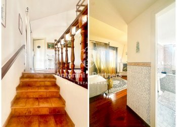 casale il tiglio 18.jpg - Casale Strada provinciale 37, Avigliano Umbro - foto 13