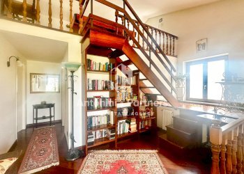 casale il tiglio 38.jpg - Casale Strada provinciale 37, Avigliano Umbro - foto 14