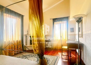 casale il tiglio 44.jpg - Casale Strada provinciale 37, Avigliano Umbro - foto 15