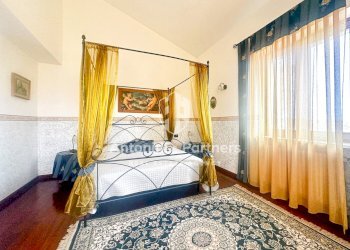 casale il tiglio 45.jpg - Casale Strada provinciale 37, Avigliano Umbro - foto 17