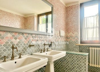 casale il tiglio 47.jpg - Casale Strada provinciale 37, Avigliano Umbro - foto 19