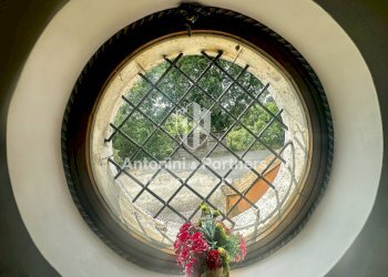 casale il tiglio 37.jpg - Casale Strada provinciale 37, Avigliano Umbro - foto 20