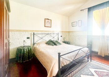 casale il tiglio 39.jpg - Casale Strada provinciale 37, Avigliano Umbro - foto 21