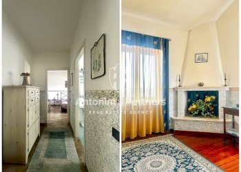 casale il tiglio 17.jpg - Casale Strada provinciale 37, Avigliano Umbro - foto 22