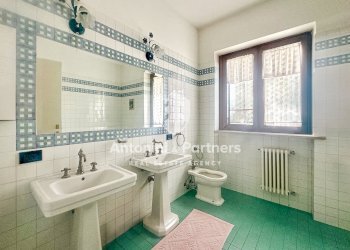 casale il tiglio 13.jpg - Casale Strada provinciale 37, Avigliano Umbro - foto 23