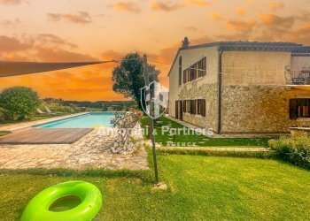 casale il tiglio 3.jpg - Casale Strada provinciale 37, Avigliano Umbro - foto 24