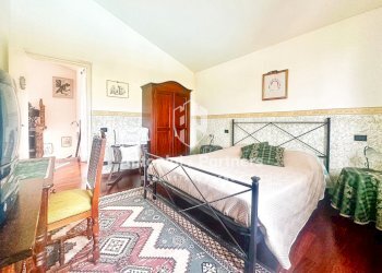 casale il tiglio 40.jpg - Casale Strada provinciale 37, Avigliano Umbro - foto 25