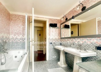 casale il tiglio 48.jpg - Casale Strada provinciale 37, Avigliano Umbro - foto 26