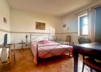 casale il tiglio 14.jpg - Casale Strada provinciale 37, Avigliano Umbro - foto 27