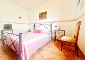 casale il tiglio 34.jpg - Casale Strada provinciale 37, Avigliano Umbro - foto 28