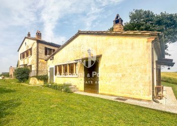 casale il tiglio 7.jpg - Casale Strada provinciale 37, Avigliano Umbro - foto 29