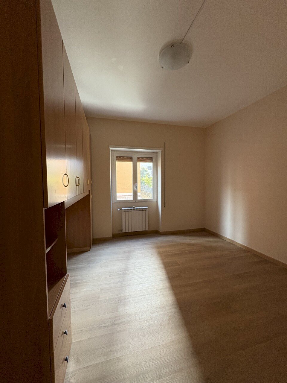 IMG_9631.jpeg - Three-room apartment via marsala 39, Monterotondo - photo 2