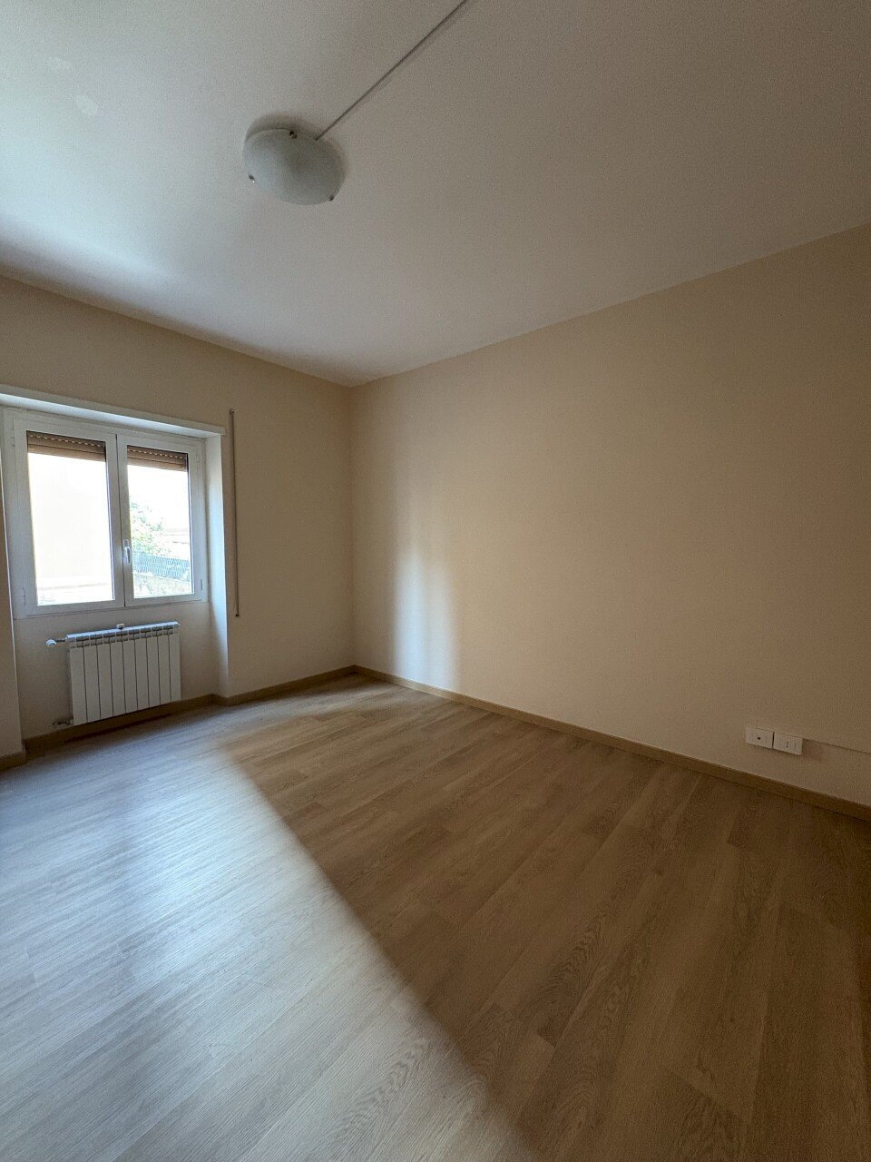 IMG_9632.jpeg - Three-room apartment via marsala 39, Monterotondo - photo 3