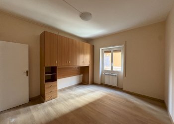 IMG_9635.jpeg - Three-room apartment via marsala 39, Monterotondo - photo 1