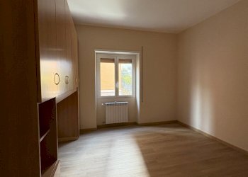 IMG_9631.jpeg - Three-room apartment via marsala 39, Monterotondo - photo 2