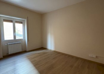 IMG_9632.jpeg - Three-room apartment via marsala 39, Monterotondo - photo 3