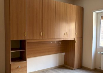 IMG_9633.jpeg - Three-room apartment via marsala 39, Monterotondo - photo 4