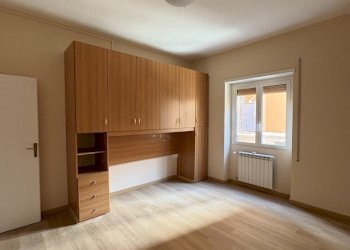 IMG_9634.jpeg - Three-room apartment via marsala 39, Monterotondo - photo 5