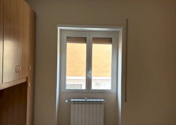 IMG_9636.jpeg - Three-room apartment via marsala 39, Monterotondo - photo 6