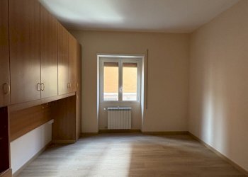 IMG_9637.jpeg - Three-room apartment via marsala 39, Monterotondo - photo 7