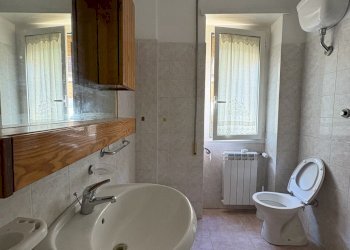 IMG_9638.jpeg - Three-room apartment via marsala 39, Monterotondo - photo 8