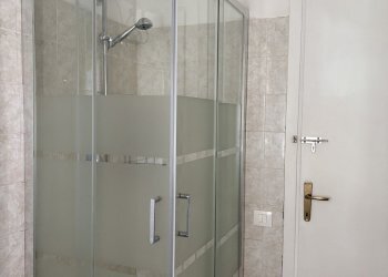 IMG_9639.jpeg - Three-room apartment via marsala 39, Monterotondo - photo 9