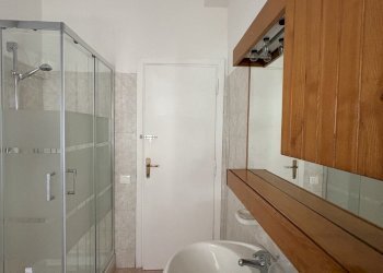 IMG_9640.jpeg - Three-room apartment via marsala 39, Monterotondo - photo 10