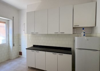 IMG_9642.jpeg - Three-room apartment via marsala 39, Monterotondo - photo 11