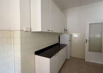 IMG_9643.jpeg - Three-room apartment via marsala 39, Monterotondo - photo 12