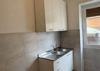 IMG_9819.jpeg - Three-room apartment via marsala 39, Monterotondo - photo 14