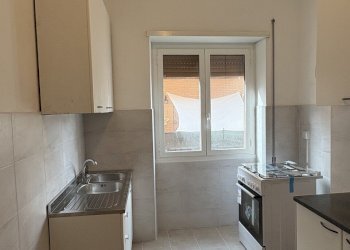 IMG_9820.jpeg - Three-room apartment via marsala 39, Monterotondo - photo 15