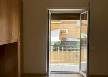 IMG_9644.jpeg - Three-room apartment via marsala 39, Monterotondo - photo 16