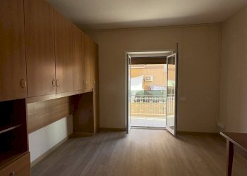 IMG_9645.jpeg - Three-room apartment via marsala 39, Monterotondo - photo 17