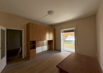 IMG_9647.jpeg - Three-room apartment via marsala 39, Monterotondo - photo 19