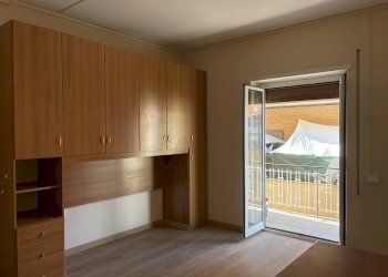 IMG_9648.jpeg - Three-room apartment via marsala 39, Monterotondo - photo 20