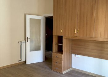 IMG_9649.jpeg - Three-room apartment via marsala 39, Monterotondo - photo 21