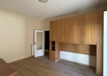 IMG_9650.jpeg - Three-room apartment via marsala 39, Monterotondo - photo 22