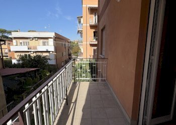 IMG_9651.jpeg - Three-room apartment via marsala 39, Monterotondo - photo 23