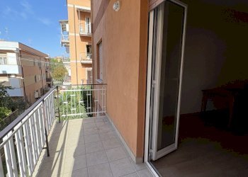 IMG_9652.jpeg - Three-room apartment via marsala 39, Monterotondo - photo 24