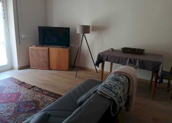 3.jpg - Three-room apartment via marsala 39, Monterotondo - photo 25