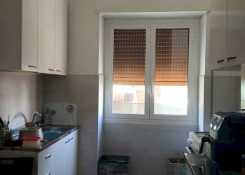 4.jpg - Three-room apartment via marsala 39, Monterotondo - photo 26