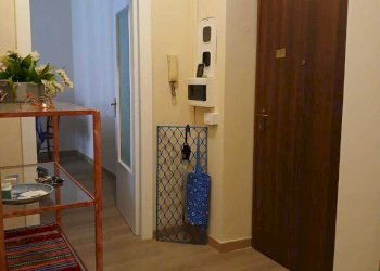5.jpg - Three-room apartment via marsala 39, Monterotondo - photo 27