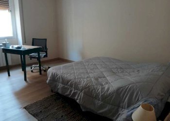 6.jpg - Three-room apartment via marsala 39, Monterotondo - photo 28