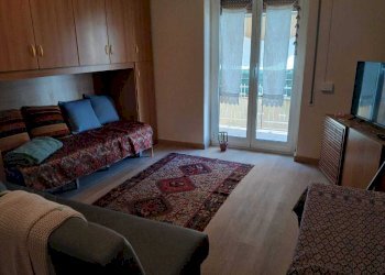 8.jpg - Three-room apartment via marsala 39, Monterotondo - photo 29