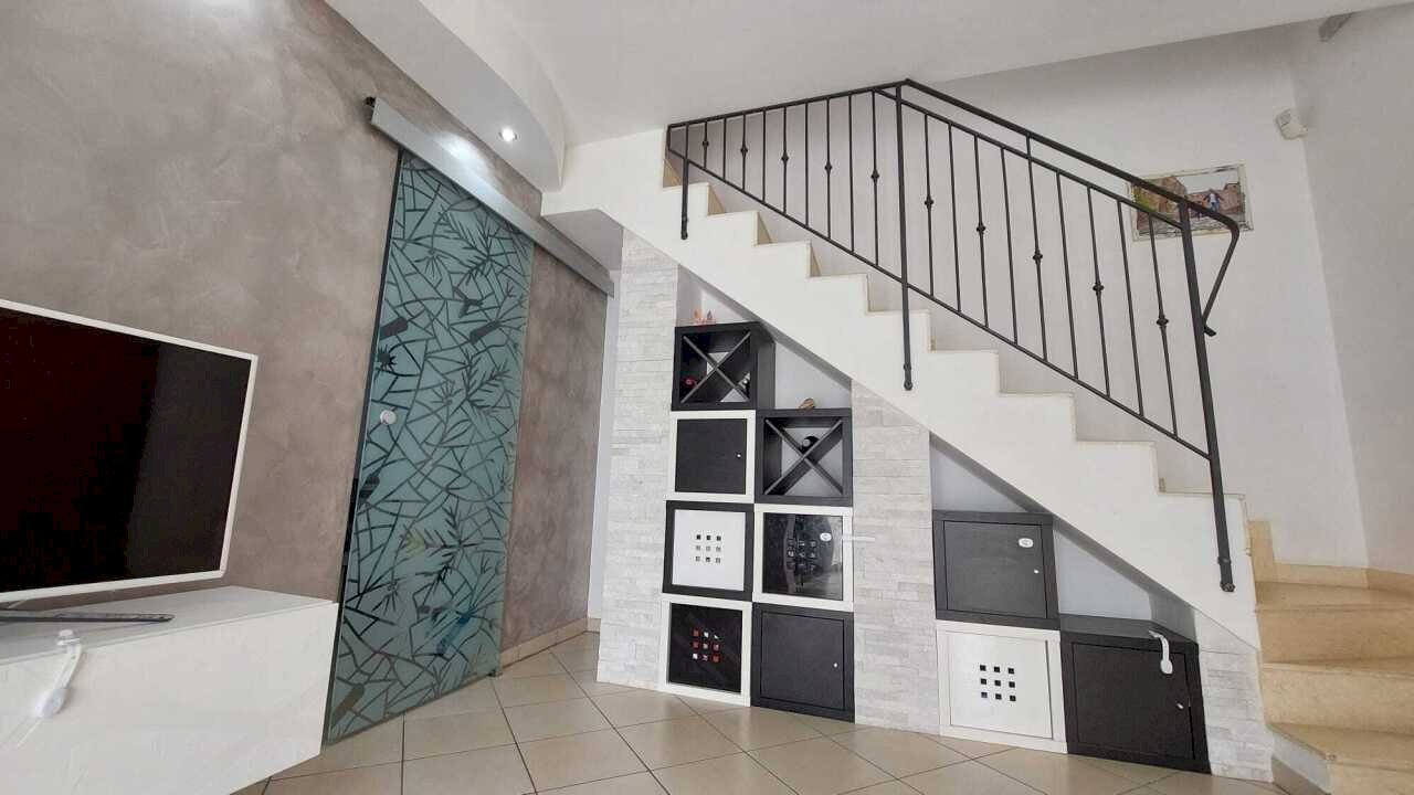 FOTO 3.jpg - Apartment via Ravenna 84, Bellaria-Igea Marina - photo 1