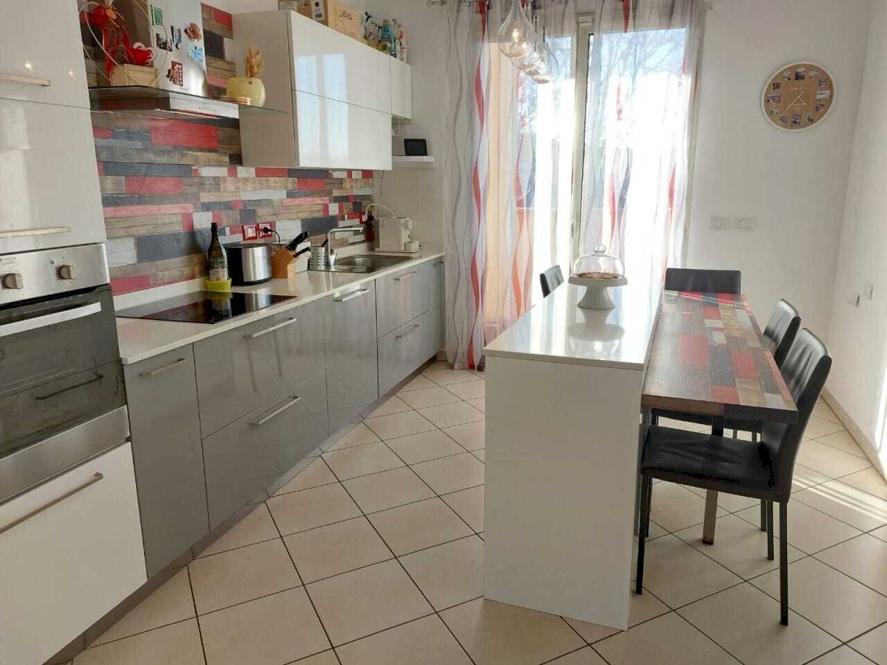 FOTO 13.jpg - Apartment via Ravenna 84, Bellaria-Igea Marina - photo 3