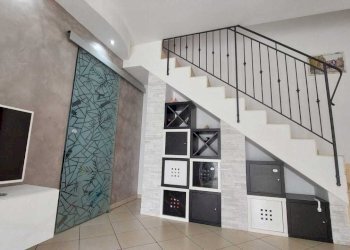 FOTO 3.jpg - Appartamento via Ravenna 84, Bellaria-Igea Marina - foto 1