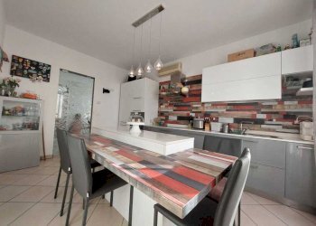 FOTO 4.jpg - Appartamento via Ravenna 84, Bellaria-Igea Marina - foto 2