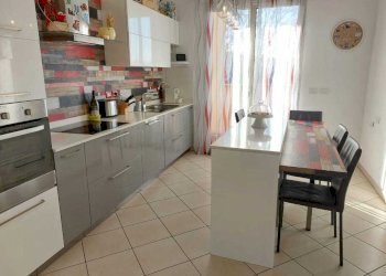 FOTO 13.jpg - Appartamento via Ravenna 84, Bellaria-Igea Marina - foto 3